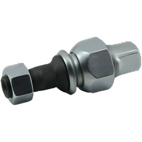 Resim Mitsubishi 635-839 Orj Arka L M19X1,5X3/4-16X80 Sol 4'Lü Set 