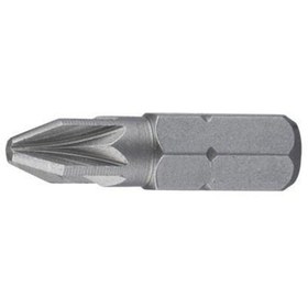 Resim CANEX Ph3-25mm Yıldız Uç 