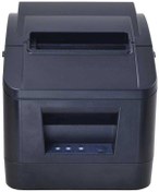 Resim SUNLUX RP8030 FİŞ YAZICI RS-232 / USB / ETHERNET SUNLUX RP8030 FİŞ YAZICI RS-232 / USB / ETHERNET