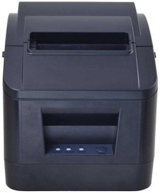 Resim SUNLUX RP8030 FİŞ YAZICI RS-232 / USB / ETHERNET 