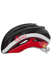 Resim Giro HELIOS SPHERICAL YOL KASK 