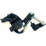Resim Subaru Outback Siyah İçin Far Yükseklik Seviyesi Sensörü 84031-fg000 84031fg000 