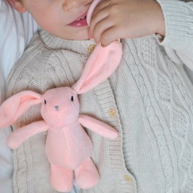 Resim Uyku Arkadaşı Lola - Lola 