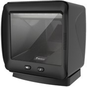 Resim Newland FR8080-20 Masaüstü Karekod Okuyucu USB Bağlantılı 