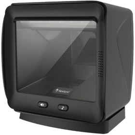 Resim Newland FR8080-20 Masaüstü Karekod Okuyucu USB Bağlantılı 