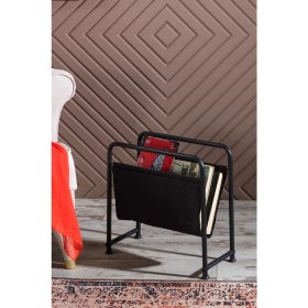 Resim Homedora Lucıano Dergılık 