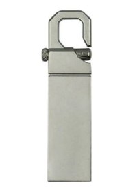 Resim Yukka Yüksek Hızlı USB 3.0 bellek 2 TB flash bellek 