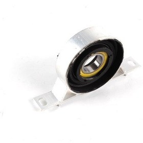 Resim BMW E39 E46 VE Z4 FEBİ ŞAFT ASKISI 26127501257 