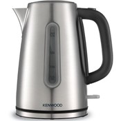 Resim Kenwood ZJM10 1700 ML Su Isıtıcı Kettle Kenwood