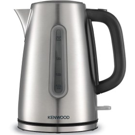 Resim Kenwood ZJM10 1700 ML Su Isıtıcı Kettle 