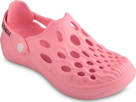Resim Esem E279.Z.000 Kadın Terlik Pembe 