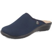 Resim 2001-blue Terlik Kadın Diğer T4 368 Fe Fly Flot Slipper Fresh Classıc 2001-blue Mavi 