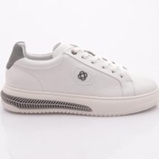 Resim Dgn 5749 Erkek Sneaker Ayakkabi 