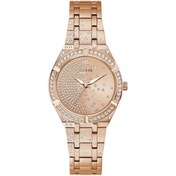 Resim GUGW0312L3 Kadın Kol Saati Guess