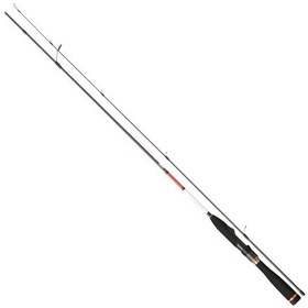 Resim Ns Black Hole Streamline Re Trout 183 Cm 0,8-7 Gr Alabalık Kamışı Som00006572 