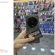 Resim Xiaomi 13 Ultra İkinci El YD | 256 GB 12 GB | Yeşil 