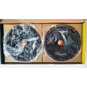 Resim Cadence XR-653 Mıdrange 135W Hoparlör 