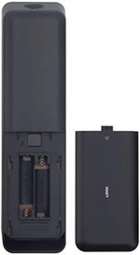 Resim VINABTY NC282 NC282UH Philips 4K Ultra HD Blu-ray Oynatıcı BDP7302 BDP7502 BDP7302/F7 BDP7502/F7 için Uzaktan Kumanda 