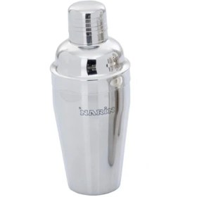 Resim Narin Shaker - 300 Ml. 