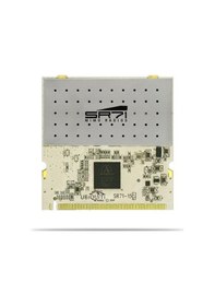 Resim Ubiquiti Sr71-15 Mini-pcı Adaptörü 802.11a/n 500mw-124348 