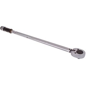 Resim Brio Tork Anahtarı 3-4 100-500Nm 