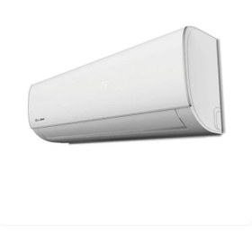 Resim Daylux Dtxm35 A 12000 Btu R32 Gazlı Inverter Duvar Tipi Klima 