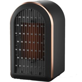 Resim Masaüstü Isıtıcı Sıcak Fan(Yurt Dışından) 