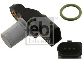 Resim EKSANTRIK SENSORU BMW M47 N M57 N E46 E90 E39 E60 FEBI 31700 OEM 