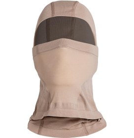 Resim Oil Company Termal Pro Skin Kum Balaklava Unisex 