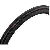 Resim Pirelli P Zero Velo Tt 700x23 Siyah 