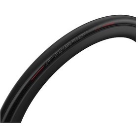 Resim Pirelli P Zero Velo Tt 700x23 Siyah 