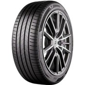 Resim Bridgestone 275/55 R17 Turanza 6 109V Yaz Lastiği 2025 