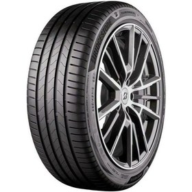 Resim Bridgestone 275/55 R17 Turanza 6 109V Yaz Lastiği 2025 