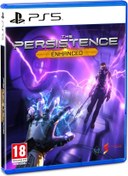 Resim Sony Ps5 The Persistence Enhanced 