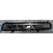 Resim Famella 2011 - 2014 Ford Mondeo Gündüz Farı Sol Üst Ledli (Famella) (Oem NO:1725080) 