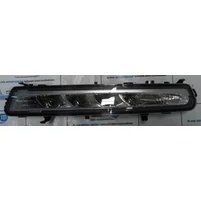 Resim Famella 2011 - 2014 Ford Mondeo Gündüz Farı Sol Üst Ledli (Famella) (Oem NO:1725080) 