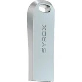 Resim Syrox 64 GB Style Desing USB Bellek ST64 