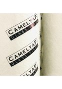 Resim Camelyaf 1.Sınıf Fiber Elyaf 300 Gr-M² 