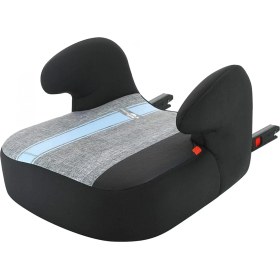 Resim Comfymax Isofixli Yükseltici 15-36KG Oto Koltuğu - Blue Line 