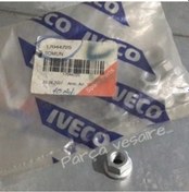 Resim IVECO Eurocargo Somun-17044725 10 Adet 