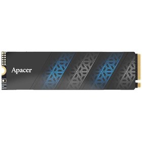 Resim AP2TBAS2280P4UPRO-1 2 TB 3500-3000 MB/s M.2 2280 PCIe 3.0 NVMe SSD 