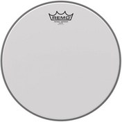 Resim Remo VE-0112-00 Emperor Vintage Kumlu 12" Davul Derisi 