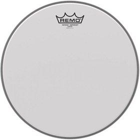 Resim Remo VE-0112-00 Emperor Vintage Kumlu 12" Davul Derisi 