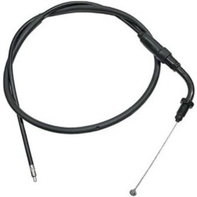 Resim Kuba Gaz Teli Komple Tk-03 