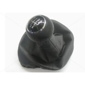 Resim Mcar Volkswagen Polo Vites Körügü ve Topuzu 1996-2000 Model Arası 6X0711118F 