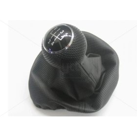 Resim Mcar Volkswagen Polo Vites Körügü ve Topuzu 1996-2000 Model Arası 6X0711118F 