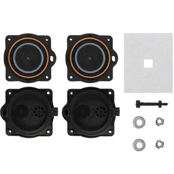 EUROREPAR (PSA) 1623102180 E:Coolant Pump