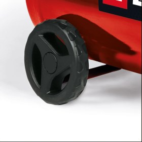 Resim Einhell TC-AC 270/50/8, Kompresör (Yağlı) - 4007360 