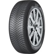 Resim Sava 235/55 R18 104V Xl All Weather M+S 3pmsf Oto Yaz Lastiği (Üretim Yılı: 2023) 