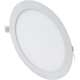 Resim Voltek 18w Led Panel 